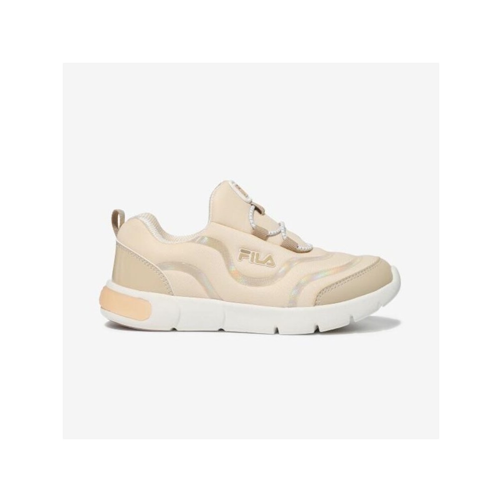 [FILA KIDS] スターフラッシュ KD (3XM02357F_920) Q0Z3XM02357F920