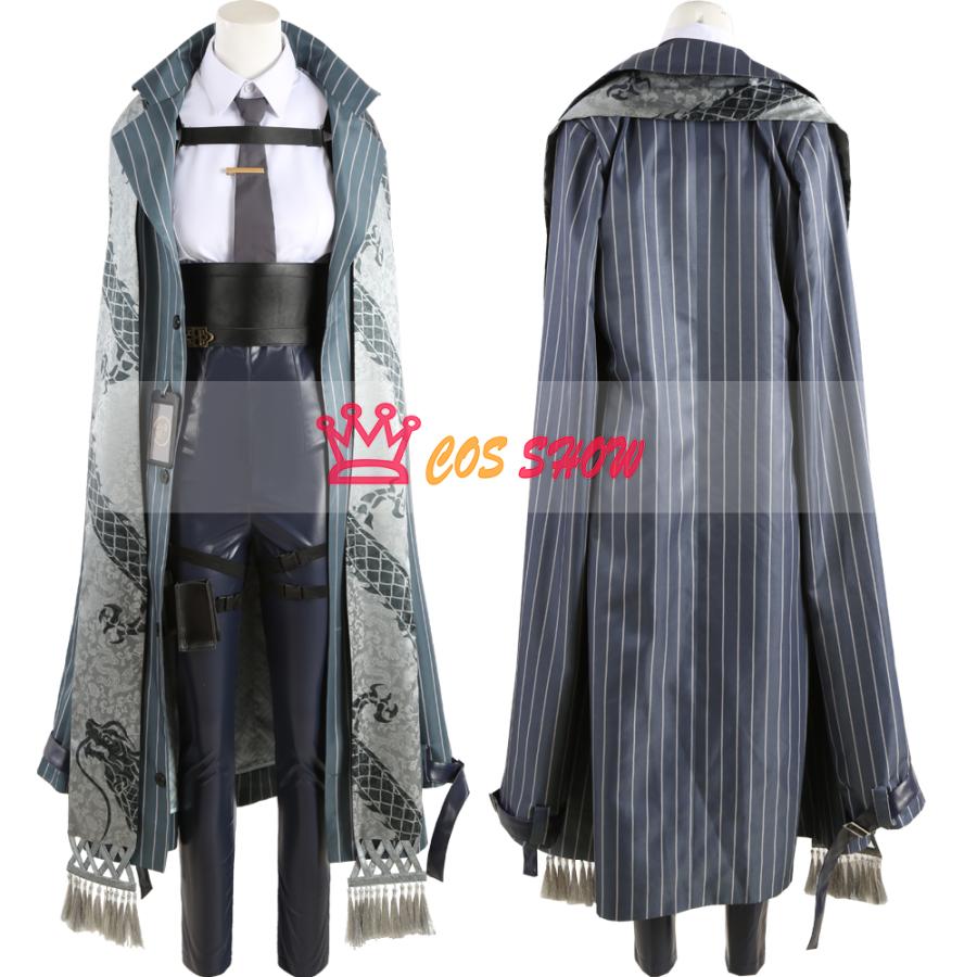 人気商品N0.1 ブルーアーカイブ Blue Archive ブルアカ 近衛ミナ コスプレ衣装 cosplay 仮装 オーダーメイド製作可能 仮装 イベント ハロウィン 学園祭 ステージ