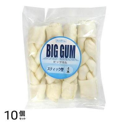 プリジェル トップシャインa 100g トップジェル 【公式通販】