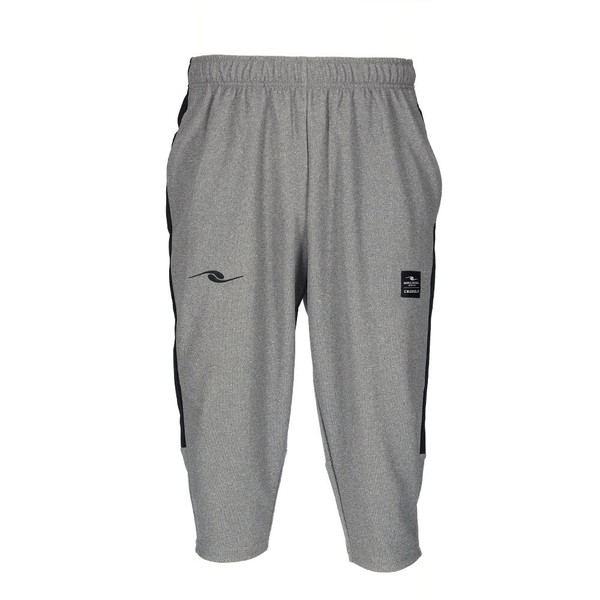 ダウポンチ DALPONTE ドライアンクルカットパンツ DPZ0411-HG メンズ