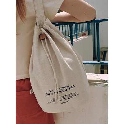 ロックレーサー デザートイーグルセット 【公式通販】