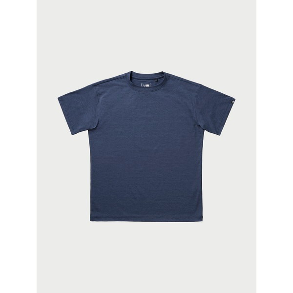 Karrimor カリマー comfort S/S T 半袖 Tシャツ アウトドア 登山 101579-5040