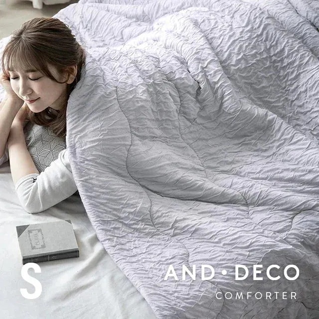 タオルケット ガーゼケット ブランケット 掛け布団 肌掛け布団 ひざ掛け くしゅくしゅ シングルサイズ スローケット リップル お昼寝 マルチケット オールシーズン