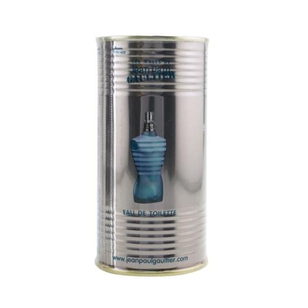 ルマル EDT メンズ香水スプレー 40ml
