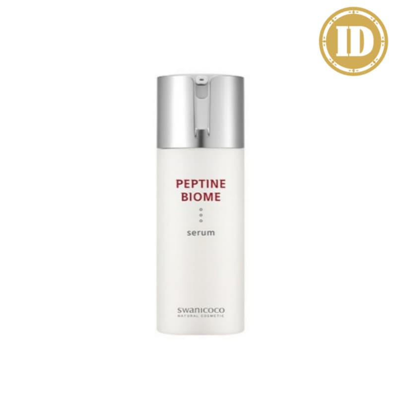 ウルトラエラスティックバイタルセラム, 80ml