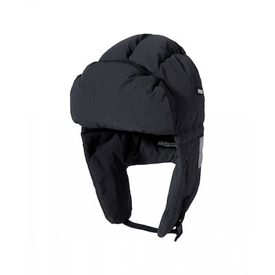 コベルコ建機　SK235SR 解体仕様機　SK350リフマグセット　 1/43 コベルコ建機 SK235SR 解体仕様機 SK350リフマグセット 1/43 - メルカリ