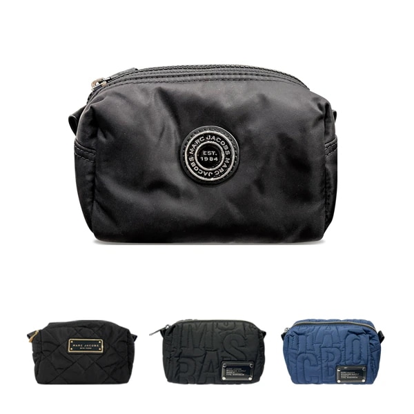 即発 正規品 アウトレット 化粧ポーチ M0011326/4S3SCP003S04/4S4SCP002S02