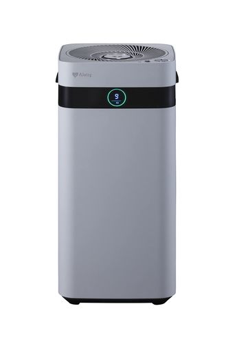 AIRDOG X3D 光&人感センサー搭載 3方向広角排気システム 寝室 子供部屋 会議室 TPAフィルター 浮遊ウイルス対応 エアドッグ