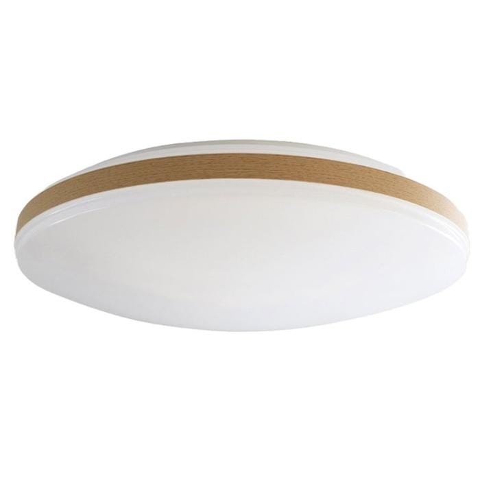 ALC-06B LEDシーリングライト 6畳用