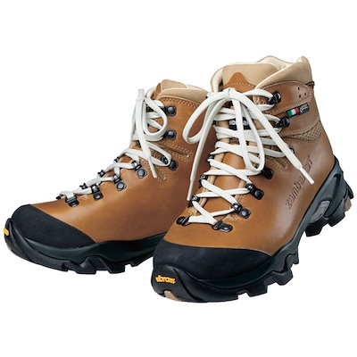 デンソーカップ DENSO ユニフォーム 上下 【公式通販】