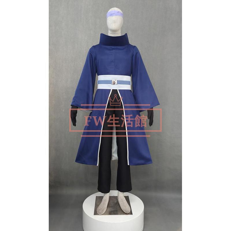 NARUTO -ナルト- うちは オビト コスプレ衣装 子供用大人用 コスチューム 演出服 アニメ ゲーム ハロウィン cosplay 変装