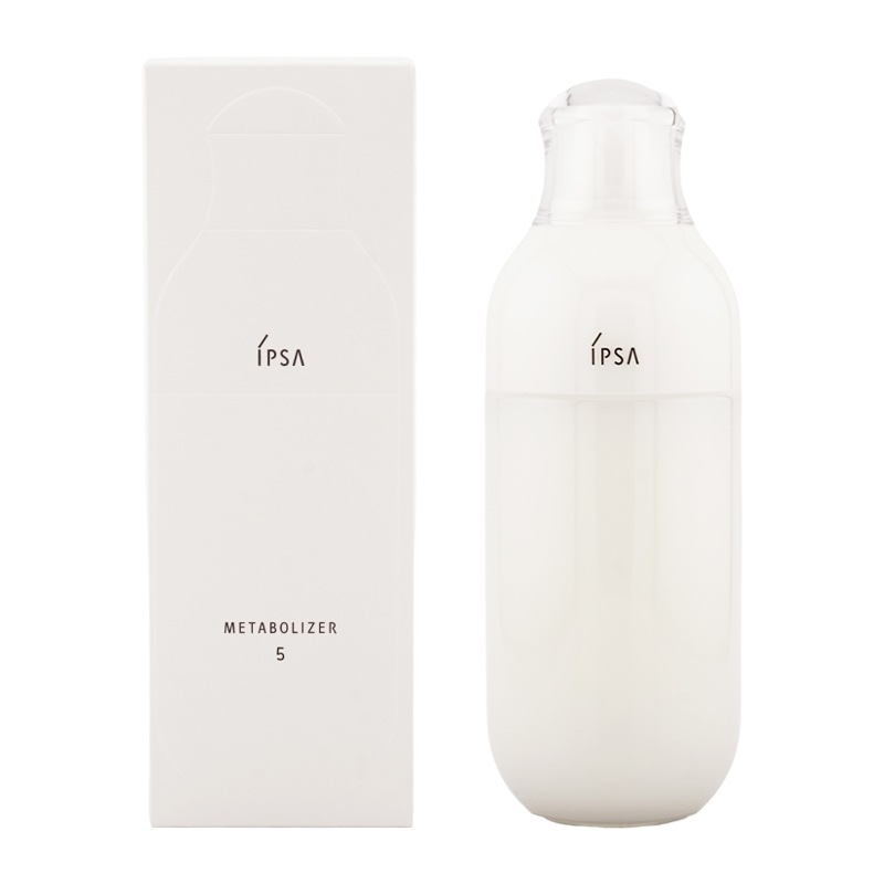 ME 5 化粧液 175ml スキンケア 基礎化粧品 化粧水 ローション 医薬部外品 酸素 乳液[ギフトラッピング対応]