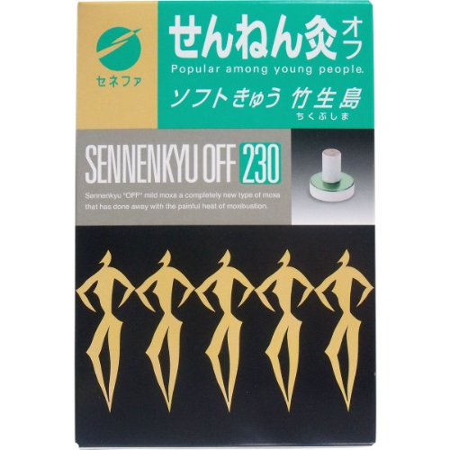 オフ .オフ竹生島230点