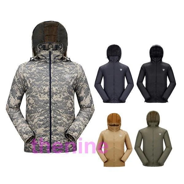 フィッシング アウトドア 登山 山登り 釣り 春夏秋冬 UVカット 軽量 長袖シャツ メンズ レディース 通気性 吸汗性 速乾性