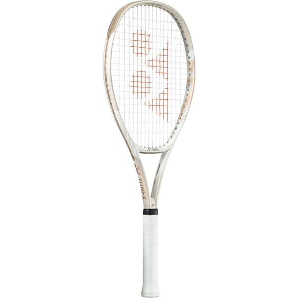 Yonex ヨネックス Vコア 102 フレームのみ テニス ラケット硬式 07VC102-194