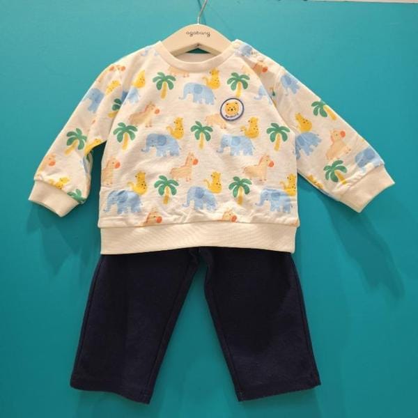 CB01 26SS リーバ ジュートピア 上下 26SS リーバ ジュートピア 上下 01T123011 (S44010488) 5,900円