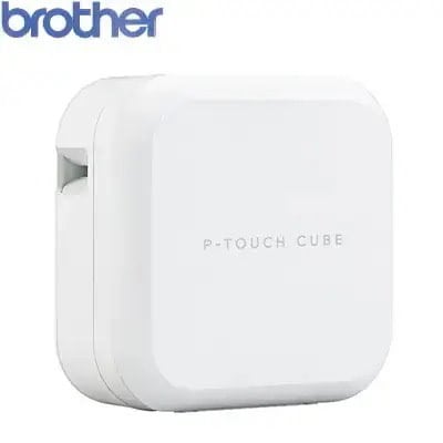 紅星牌 86年4月 特撰単箋 中国 計36枚 画仙紙 棟選 潔白 安徽省 紅星牌 86年4月 特撰単箋 中国 計36枚 画仙紙 棟