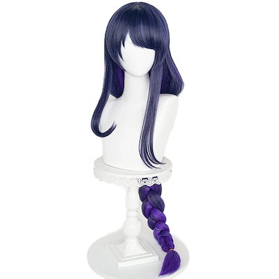 yori ヨリ ポケットフリルジャケット ホワイト 【公式通販】