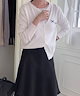Ivory(F5078)