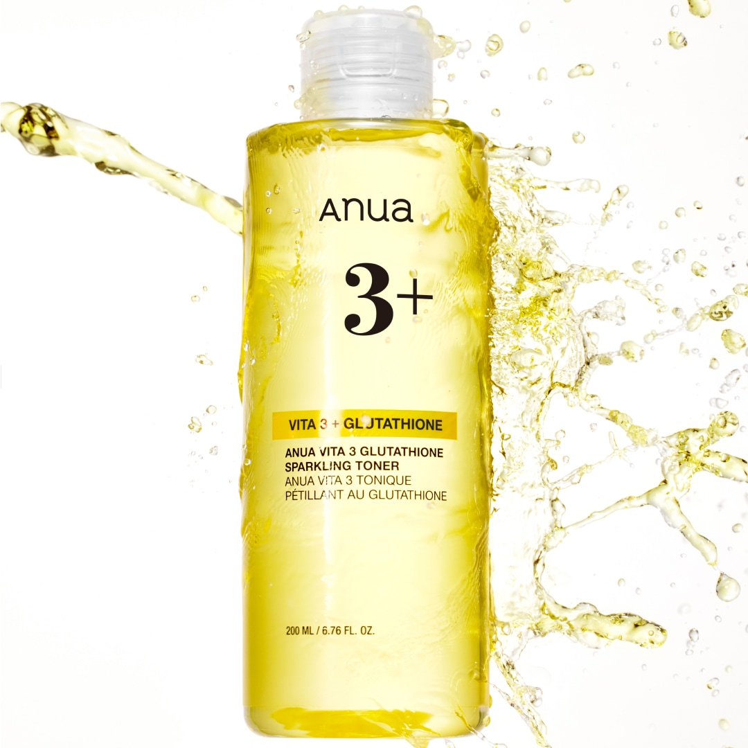 今週限定！お値下げアヌアシリーズ　新品未使用　12点 Qoo10] アヌア 【化粧水2種 新発売】選べるダーマトナー