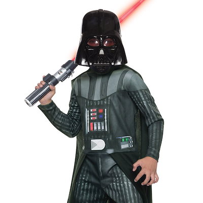 リボーンドール★Noaちゃん★限定キット 61/999 正規品、証明書付き！ リボーンドール☆Noaちゃん☆限定キット 61/999 正規品、証明書付き