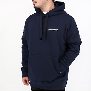 BURBERRY バーバリー ロゴグラフィック ロンドンチェック コイン