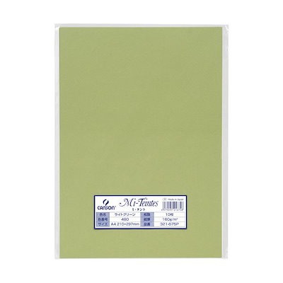 CD ロイヤル・フィルハーモニー管務楽団が贈る CD36枚組・全389曲