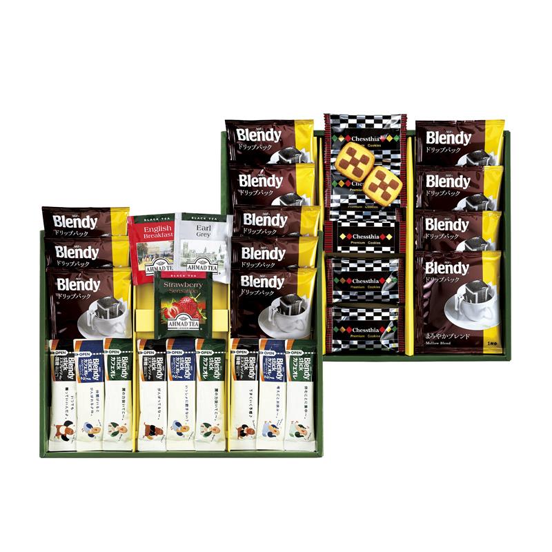 CC プレミアムギフト CC-40 5,916円