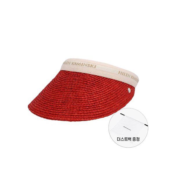 ラプリマ HAT50265 TRNTL 女性用サンキャップ