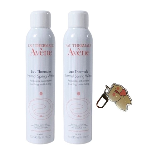 オテルマル 300ml ダブル限定企画 (わだくまコラボ)