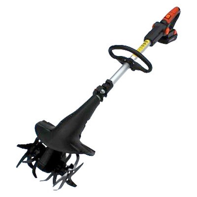 昭和レトロ 折りたたみ衣桁 古民具 欅 衣紋掛け 古道具 ハンガーラック