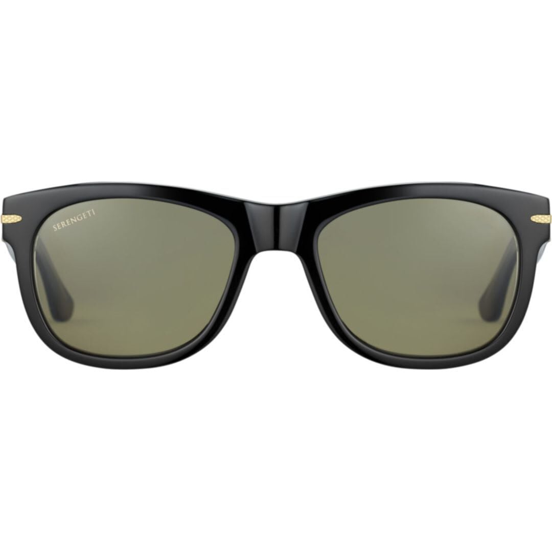 FOYT Largess550003 秋冬2024 サングラス・メガネ メンズ ia