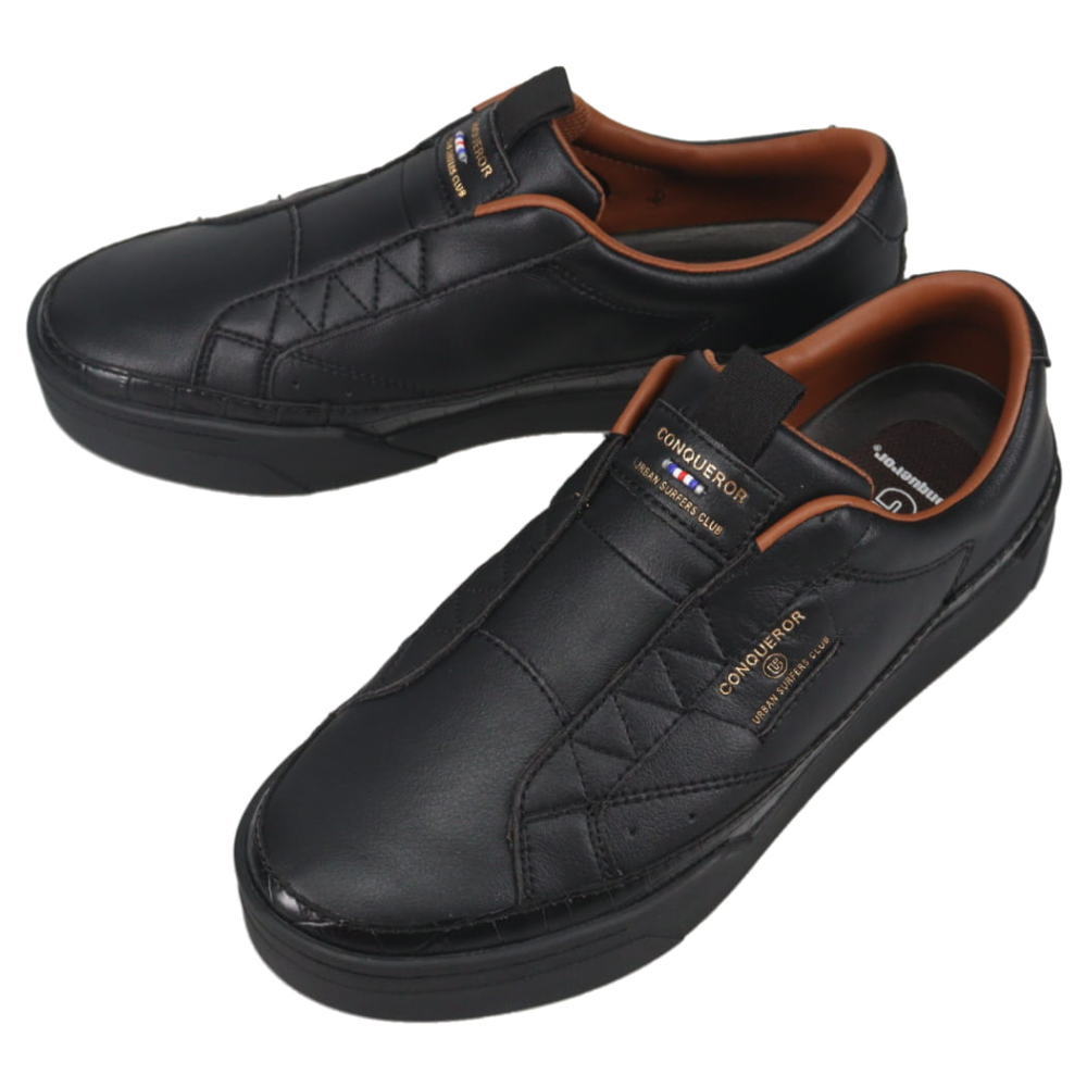 正規品 バーゼル BASEL ブラック