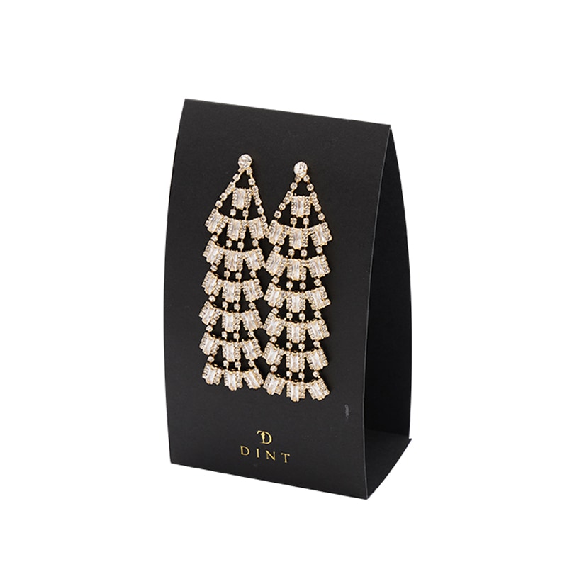 DINT_AJ-5627 ピアス