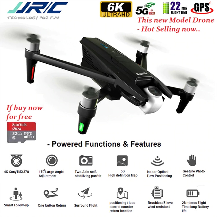 最高の HD 4K FPV WiFi GPS fly Dragon X15 JJRC Camera 4KHDカメラ FPV  (JJRC)X15トンボGPSWiFi その他ゲーム Size/サイズ:One size ワンサイズ - flaviogimenis.com.br