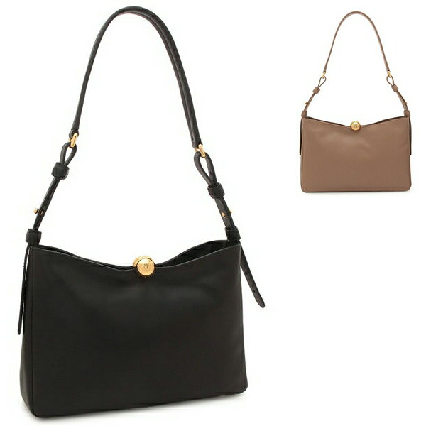 ショルダーバッグ トートバッグ スフェラ ソフト レディース WB01403 BX3168