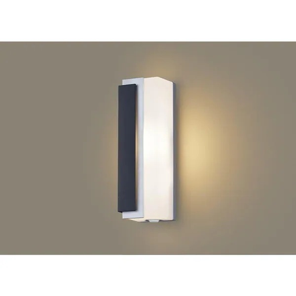 LGWC80441LE1 [LEDポーチライト40形電球色]