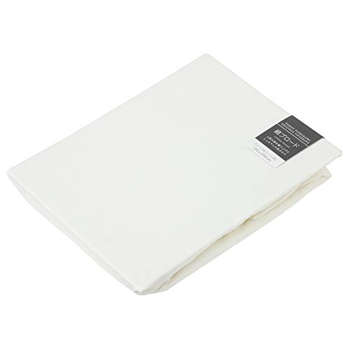 ããã¡ãã·ã§ã³éè²©ã æ±äº¬ PTG6053902W ãã¯ã€ã ããŒã åžæ°Žæ§ åã35cmãŸã§ã«å¯Ÿå¿ ç¶¿100% æ¥æ¬è£œ ã»ãããã« ããã¯ã¹ã·ãŒã è¥¿å· ã·ãŒã ããã¡ãã·ã§ã³éè²©ã æ±äº¬ PTG6053902W ãã¯ã€ã ããŒã åžæ°Žæ§ åã35cmãŸã§ã«å¯Ÿå¿ ç¶¿100% æ¥æ¬è£œ ã»ãããã« ããã¯ã¹ã·ãŒã è¥¿å· ã·ãŒã
