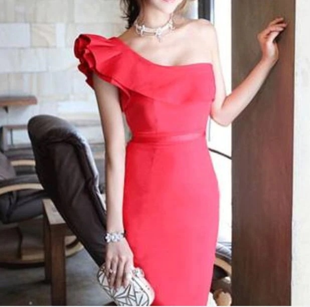 ドレス おすすめ おしゃれ お洒落 激安 安い プチプラ パーティードレス キャバドレス お呼ばれ ドレス フォーマル ドレス ラウンジ ドレス イブニング ドレス オフ ショルダー ldr