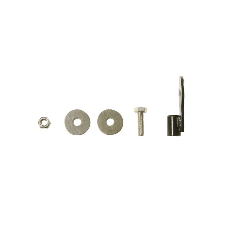 A1POD　M10ブラケット 0　A1POD-MTB00