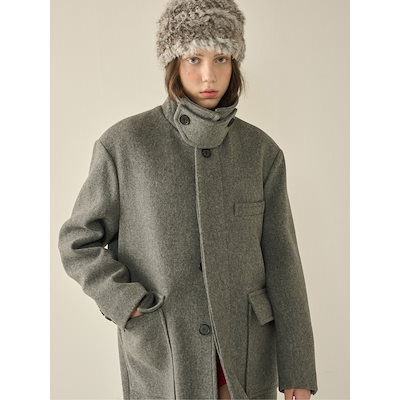 ☆超美品 1回のみ使用☆ サンローラン レザー製 シューズ 【公式通販】