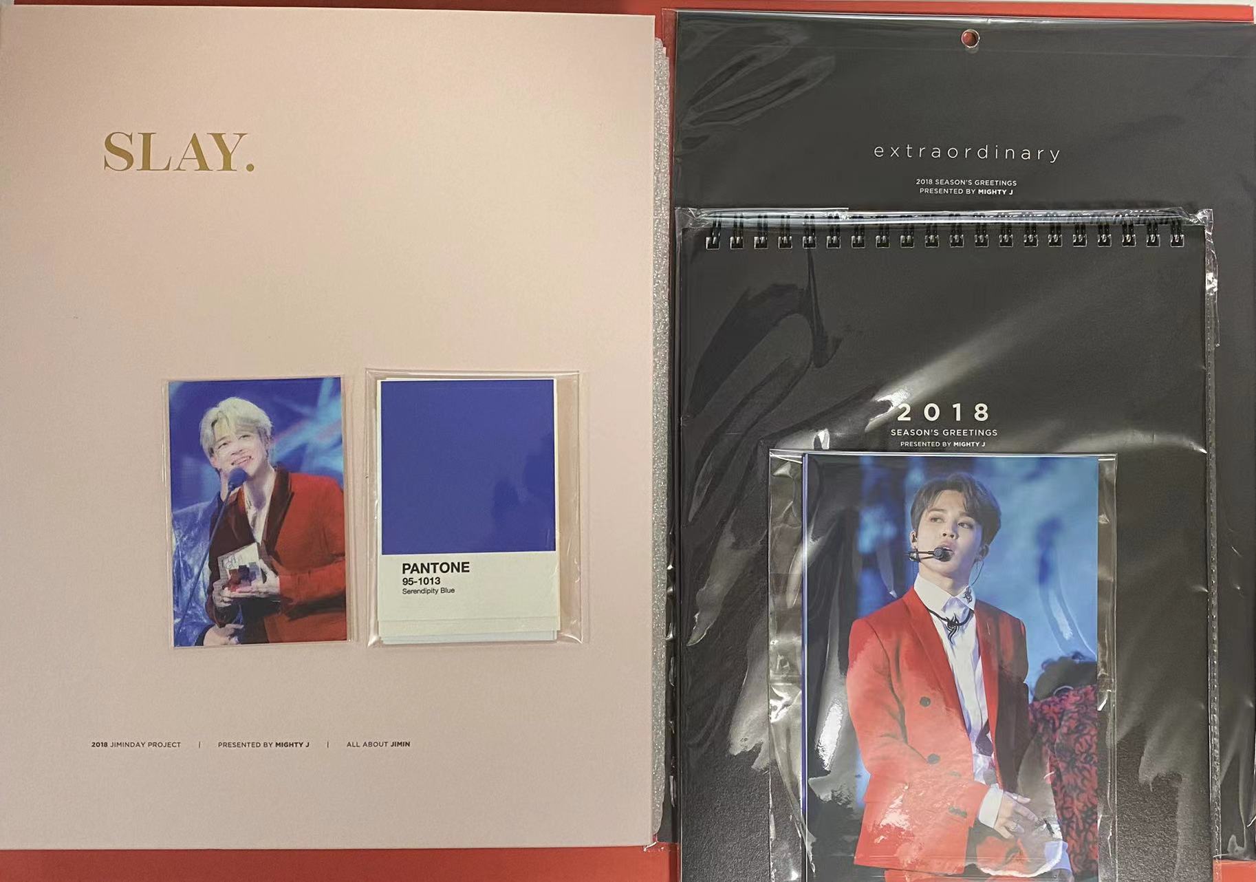 人気デザイナー BTS ジミン マスター mighty j 2018 Jimin Day プロジェクト シーグリ KPOP 写真集 人気デザイナー BTS ジミン マスター mighty j 2018 Jimin Day プロジェクト シーグリ KPOP 写真集