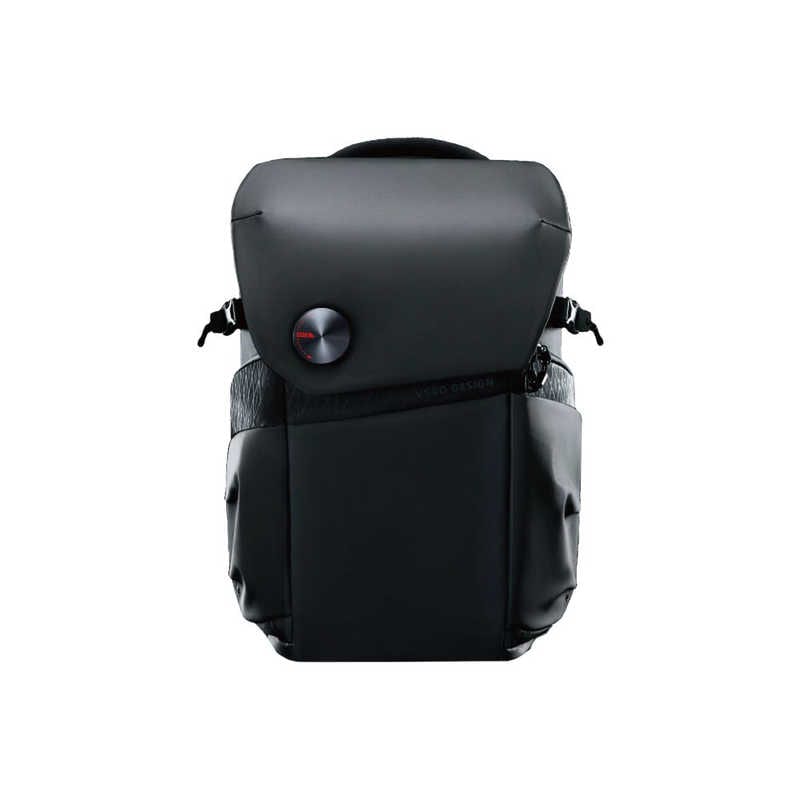 VSGO　カメラリュック (ブラックスナイプ) VSGO ［15～20L］　VBP01