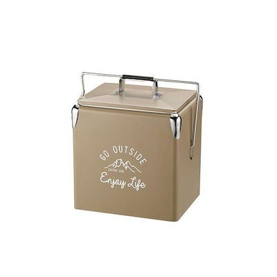 BTS テテ RECODE スリングバッグ HYBE INSIGHT 【公式通販】