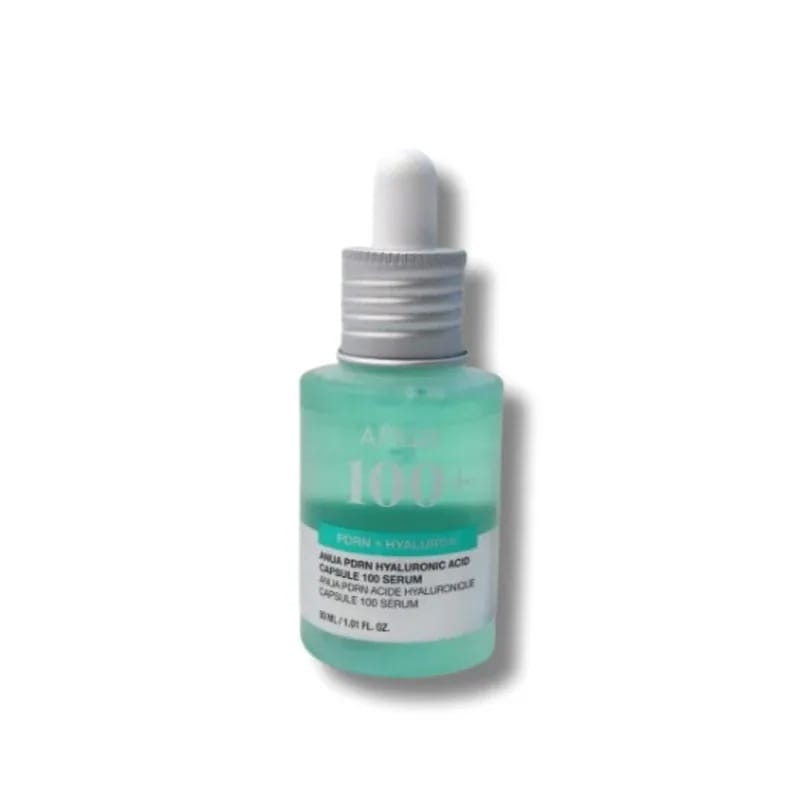 PDRN ヒアルロン酸カプセル100 セラム