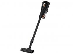 【新品/在庫あり】日立 HITACHI パワーブーストサイクロン コードレススティッククリーナー PV-BH900SM-K サテンブラック 掃除機