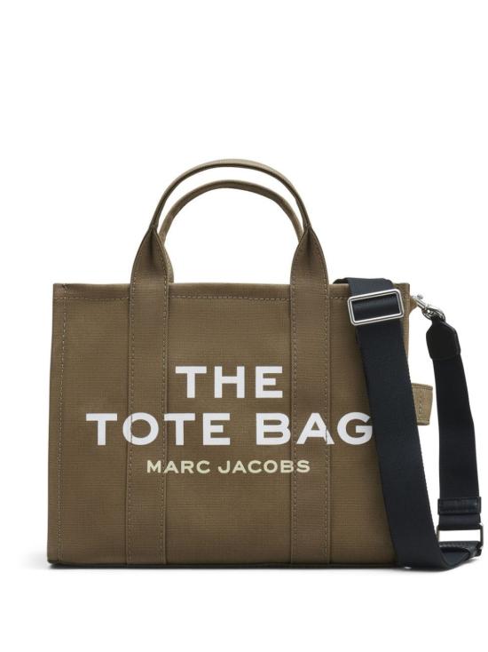 MARC JACOBS Women Shoulder Bags M0016161 372 Green