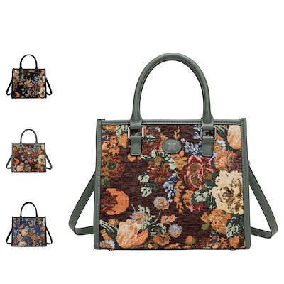 リチャードジノリ パオラ・ナヴォーネのコラボレーションシリーズ4枚