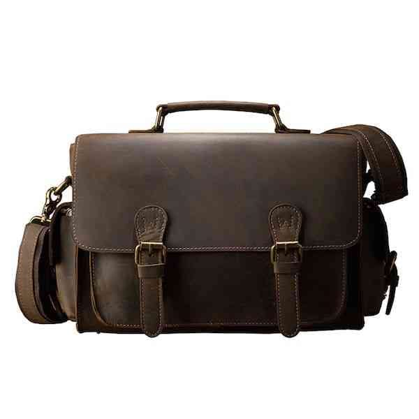 ショルダーバッグ メンズ 軽量 冬 夏 縦型 40代 春 大きめ 60代 ハイ かっこいい 斜めがけ ナイロン レザー A4 30代 ボディバッグ 秋 バッグインバッグ 2WAY 50代 多収納 人気