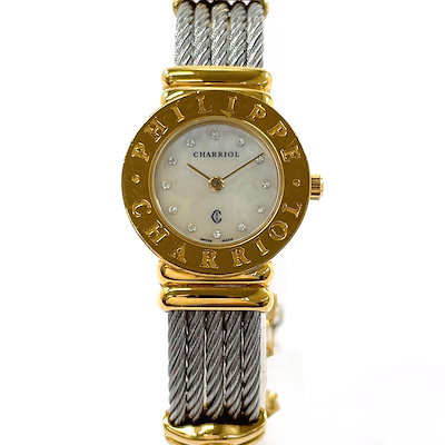 d.i.a ダイヤ スウェットブルゾン スカル バラ Y2K 平成ギャル 【公式